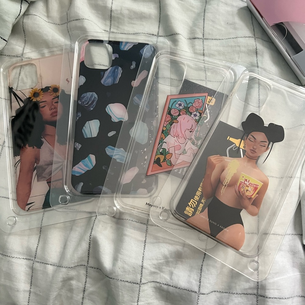 koroma iphone 11 pro max case
